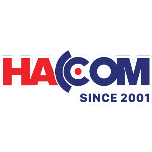 HACOM