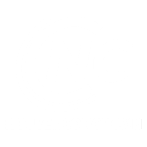 Nguyễn Công PC