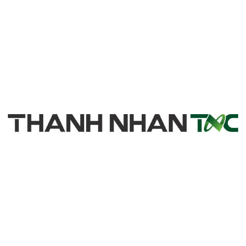 Thành Nhân TNC