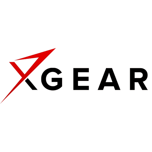 Xgear