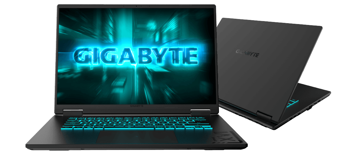 GAMING A16 CMHH2MY893SH